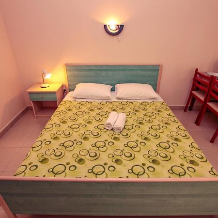 Vila Perunika Sukošan Extérieur photo