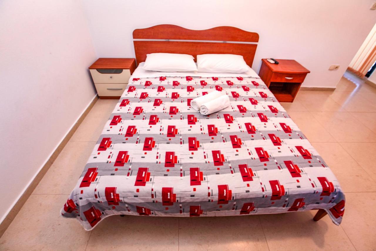 Vila Perunika Sukošan Extérieur photo