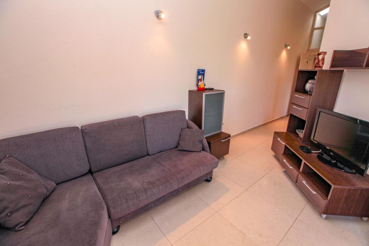 Vila Perunika Sukošan Extérieur photo