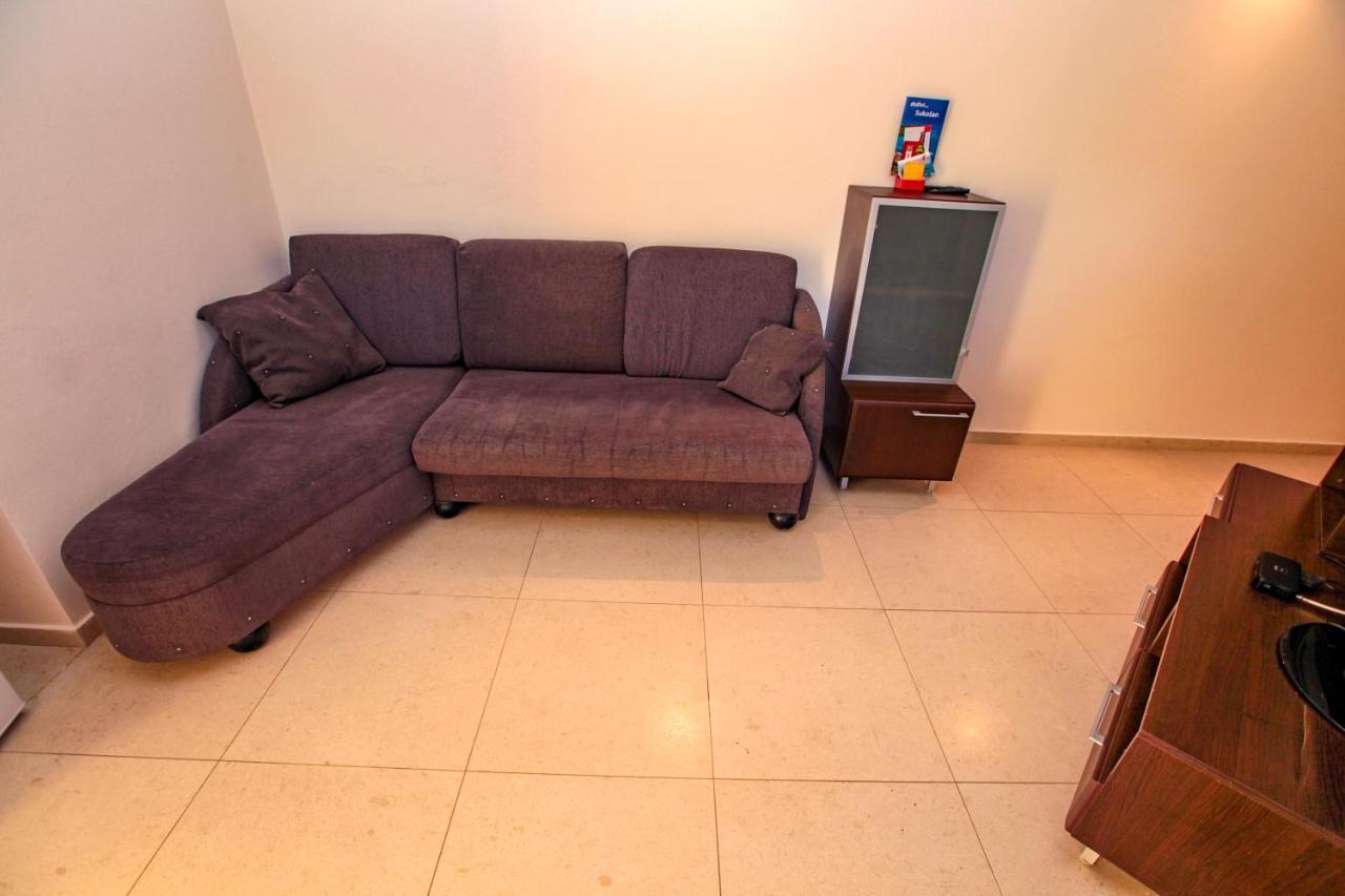 Vila Perunika Sukošan Extérieur photo